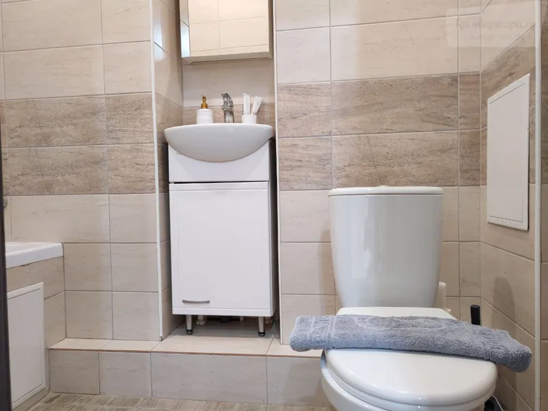 Фото квартиры 4