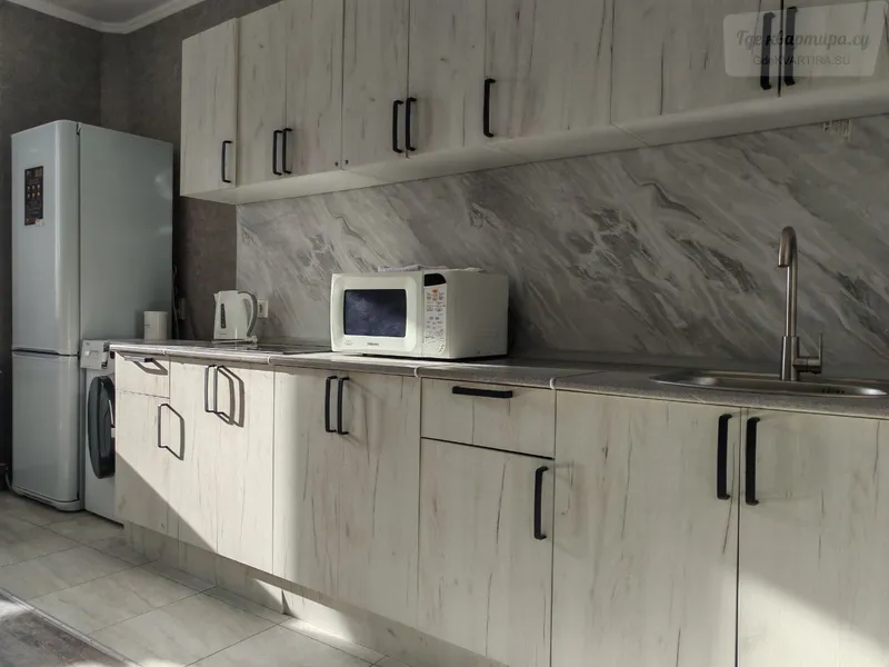 Фото квартиры 7