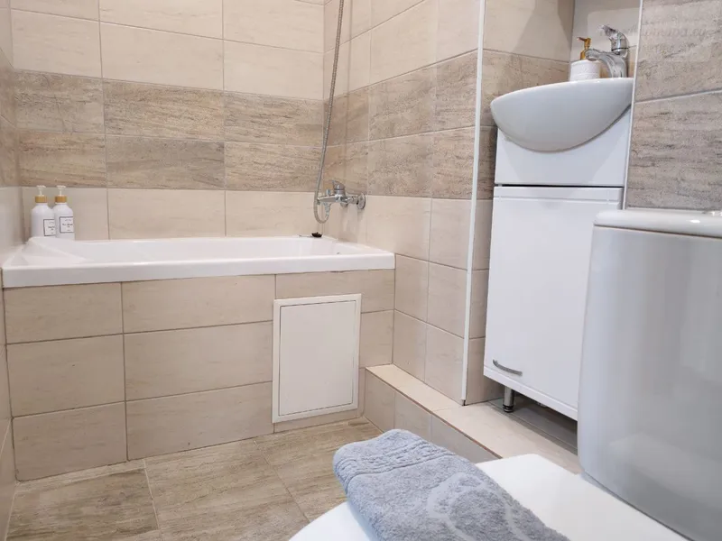 Фото квартиры 6