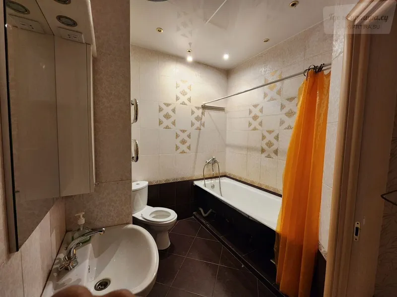 Фото квартиры 3