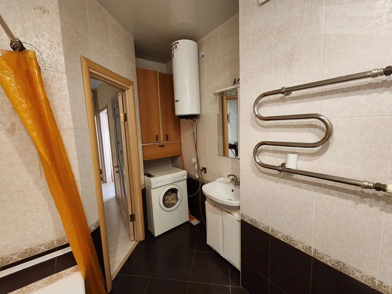 Фото квартиры 4