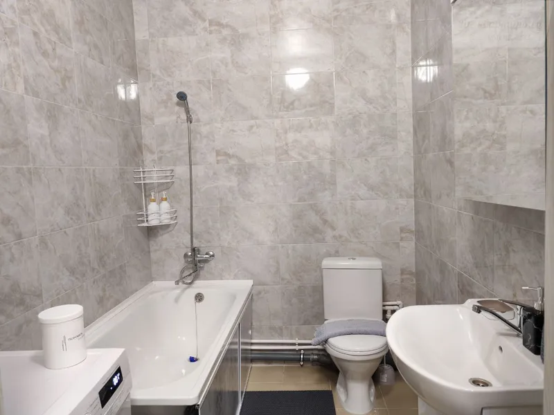 Фото квартиры 4