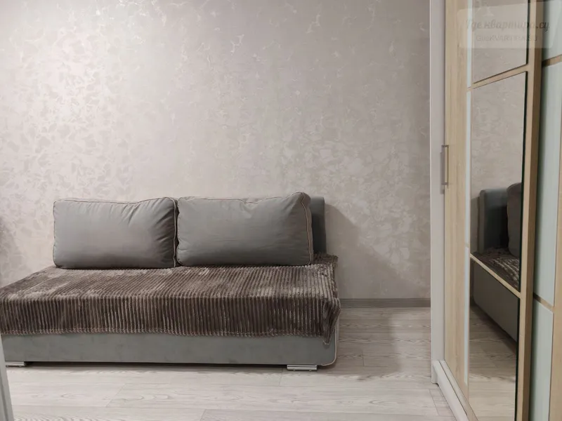 Фото квартиры 5