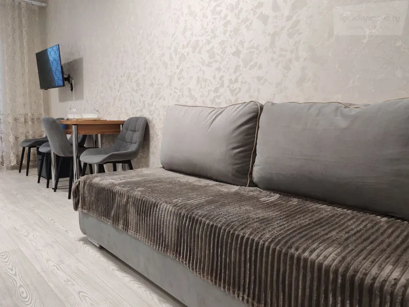 Фото квартиры 6