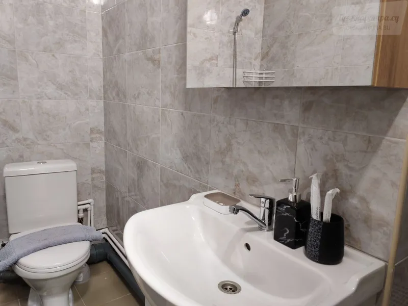 Фото квартиры 10