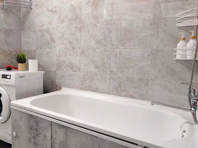 Фото квартиры 12