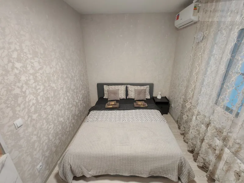 Фото квартиры 17