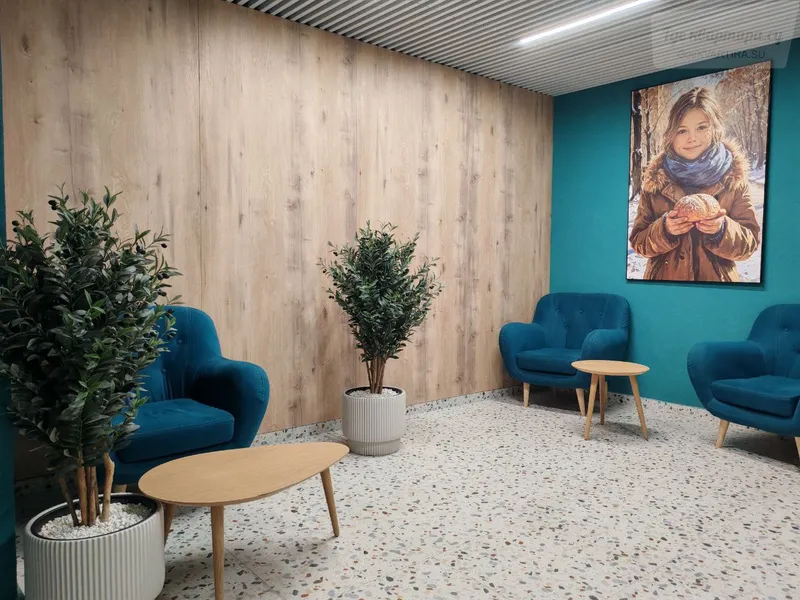 Фото квартиры 23