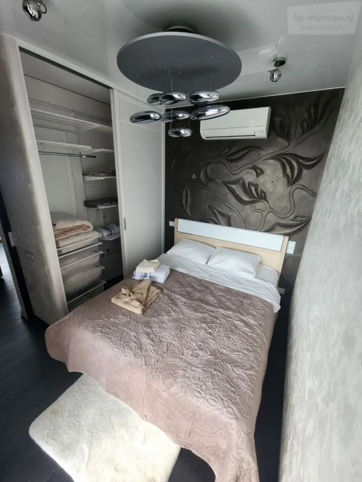 Фото квартиры 2