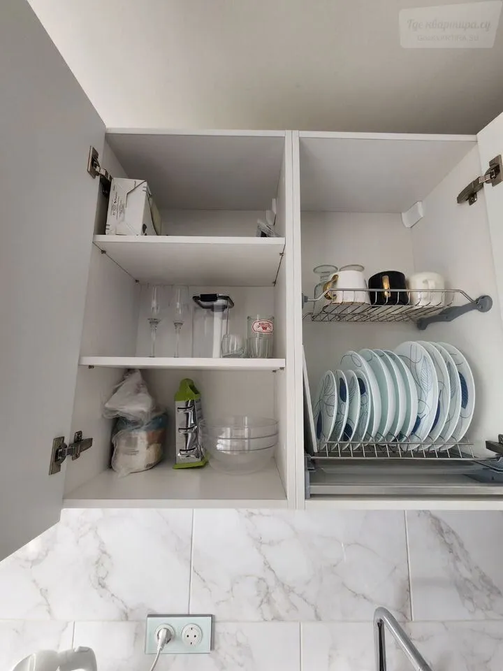 Фото квартиры 6