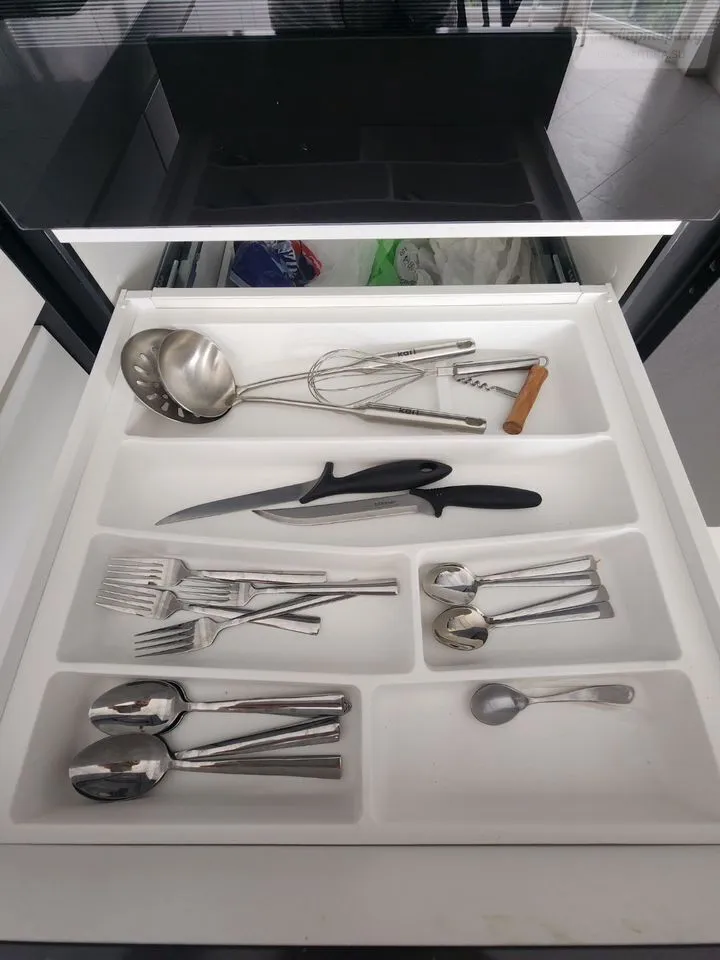 Фото квартиры 7