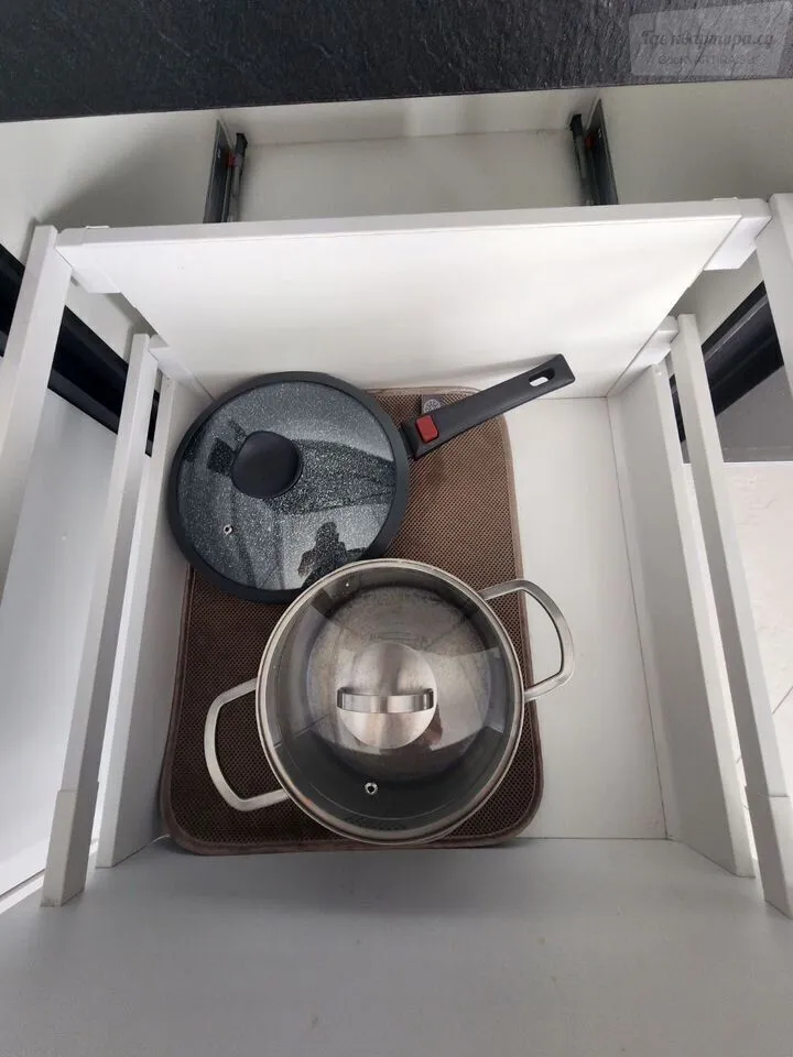 Фото квартиры 8