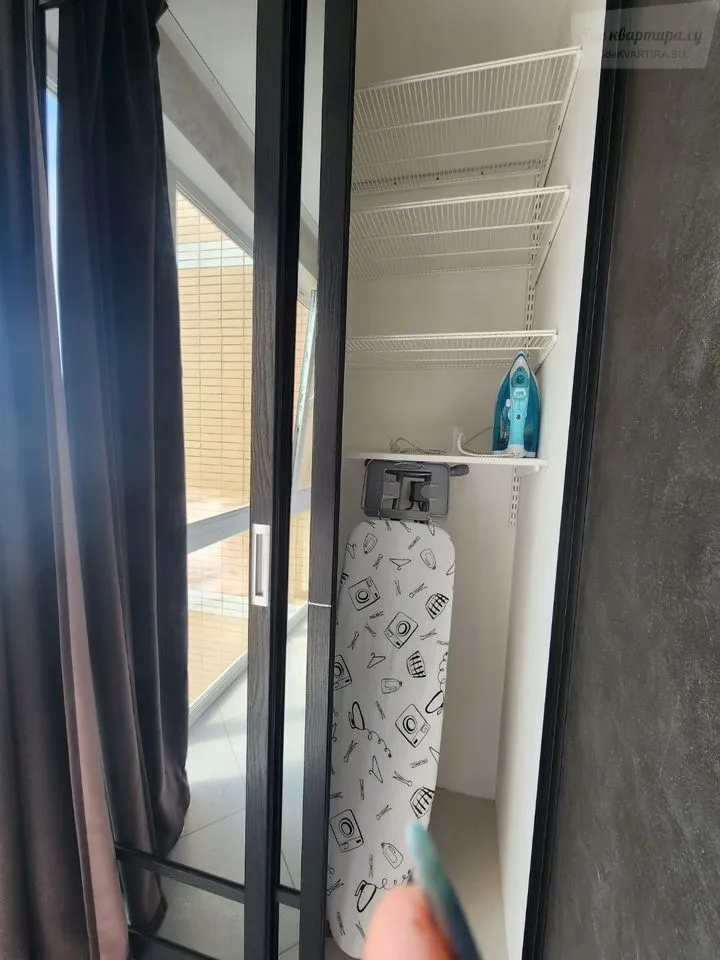 Фото квартиры 9