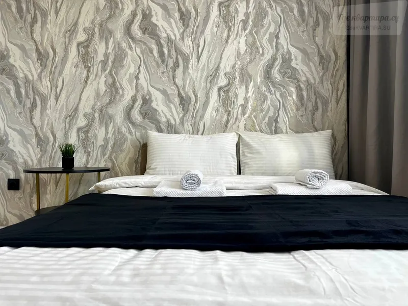 Фото квартиры: Таёжная улица, 2