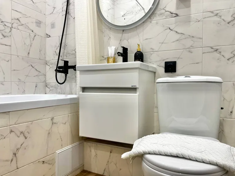 Фото квартиры 4