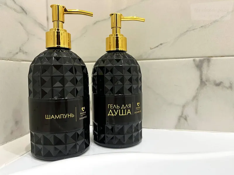 Фото квартиры 8