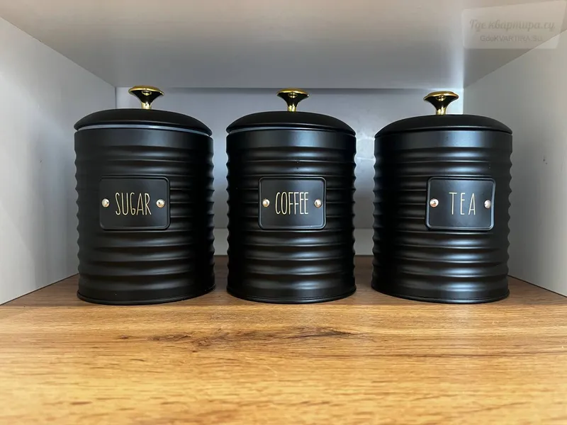 Фото квартиры 9