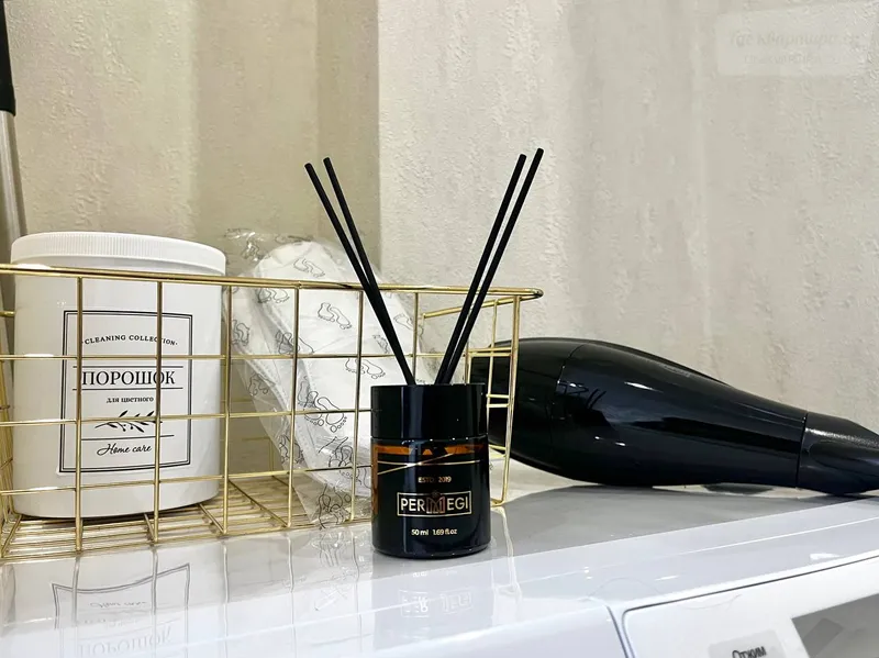 Фото квартиры 11