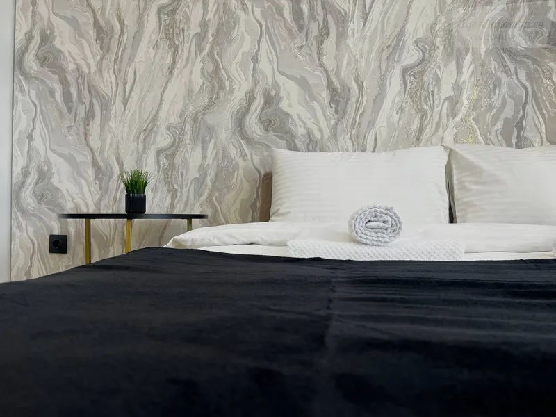 Фото квартиры 13