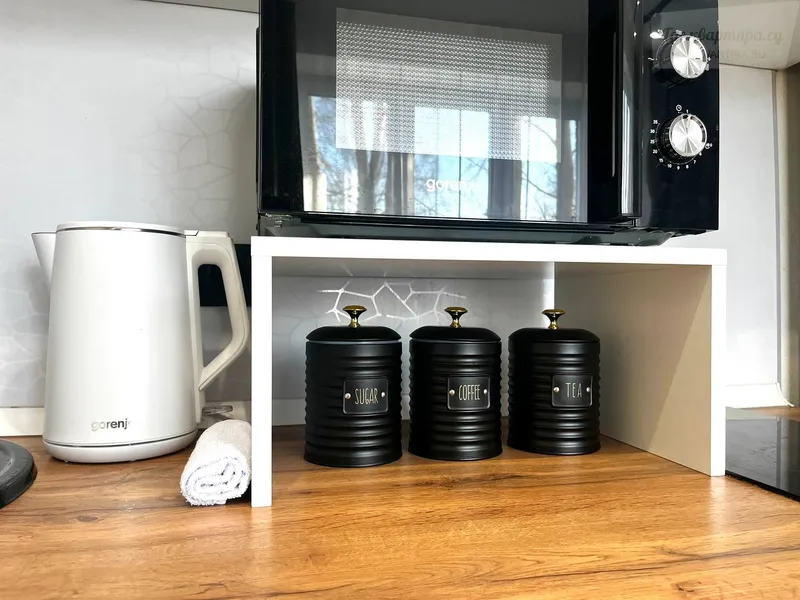 Фото квартиры 12