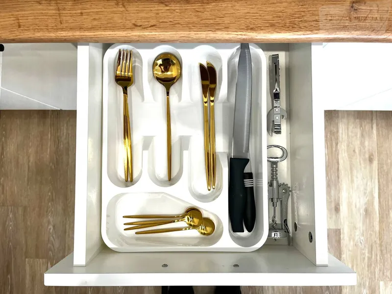 Фото квартиры 16