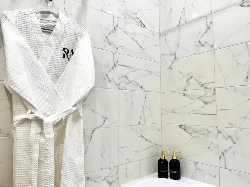 Фото квартиры 15