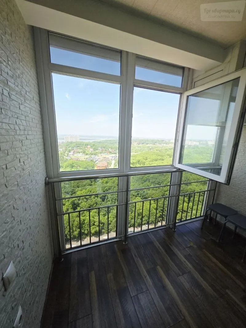 Фото квартиры 7