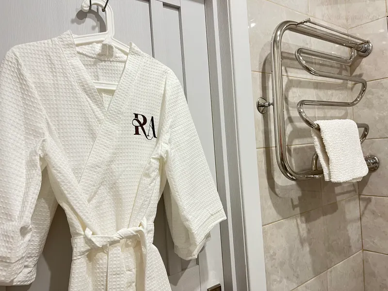 Фото квартиры 5