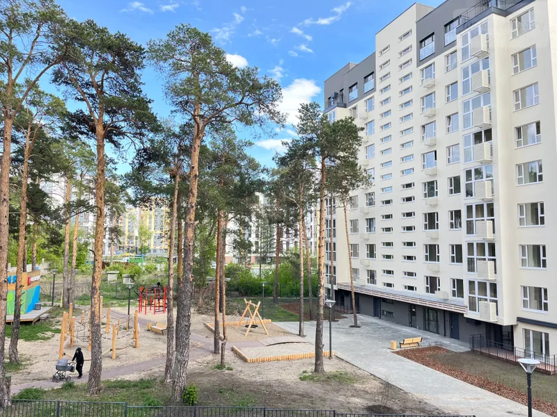 Фото квартиры 10