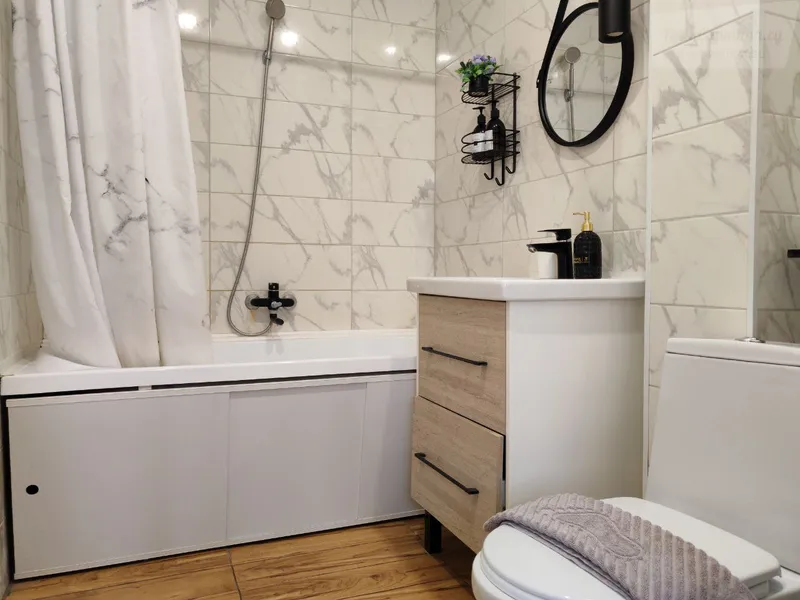 Фото квартиры 4