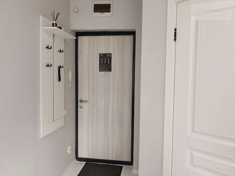 Фото квартиры 5