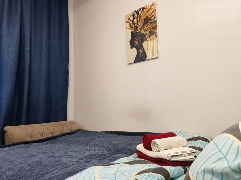 Фото квартиры 6