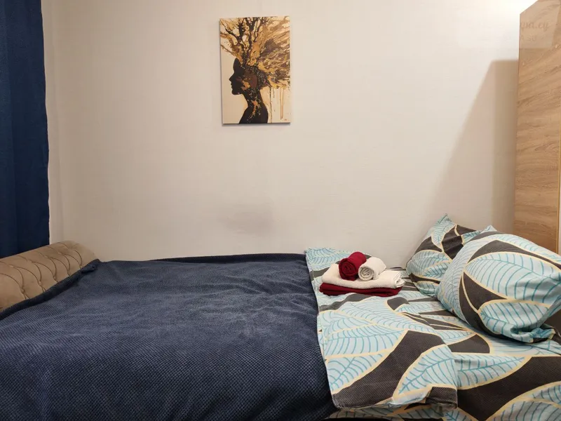 Фото квартиры 8