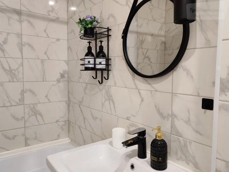 Фото квартиры 10