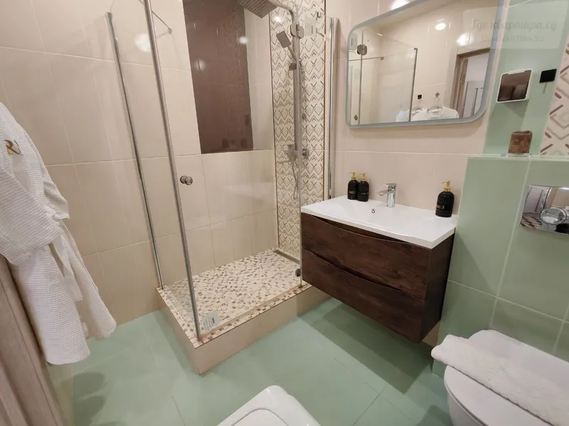 Фото квартиры 5