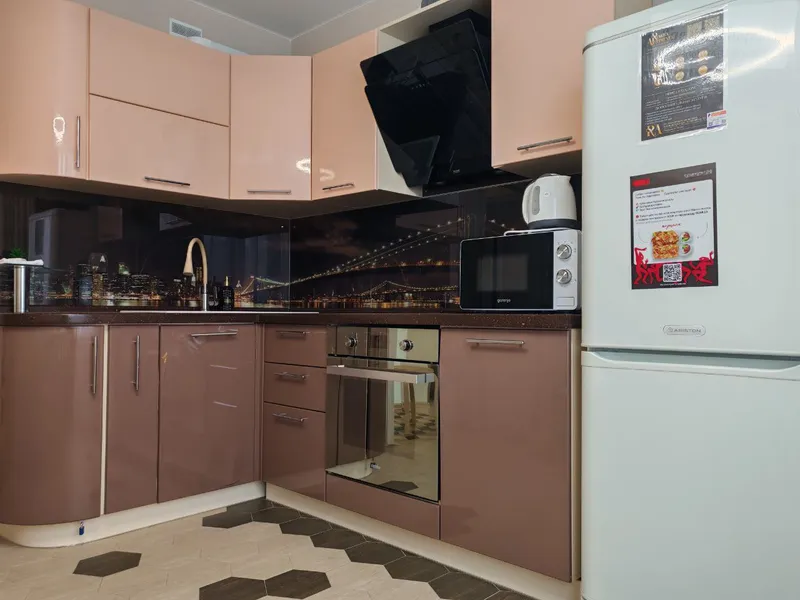 Фото квартиры 9