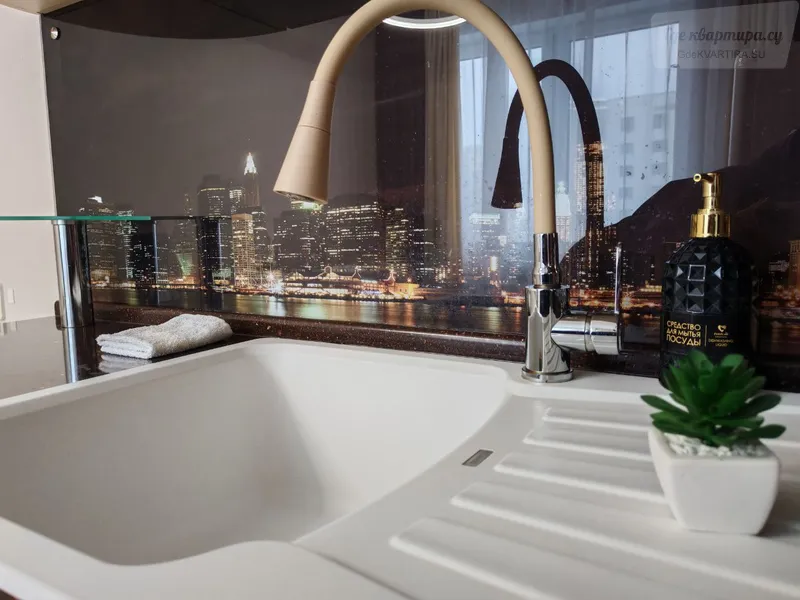 Фото квартиры 10