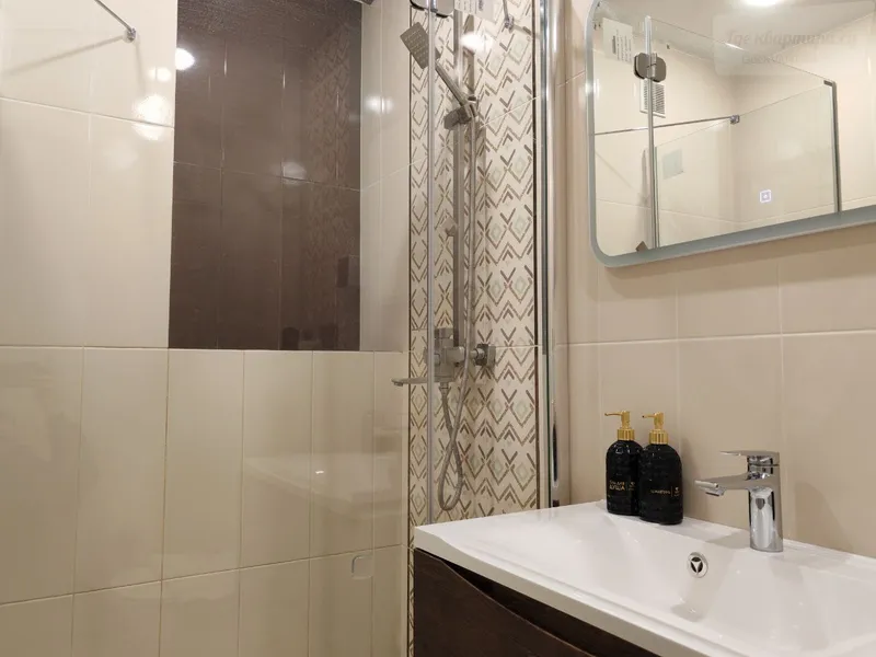 Фото квартиры 13