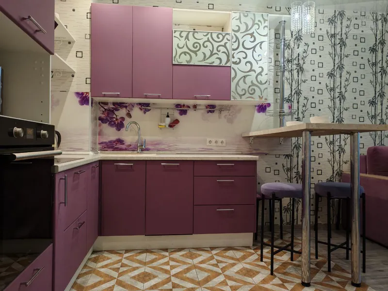 Фото квартиры 3