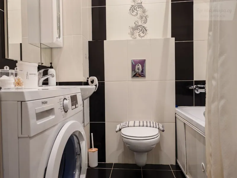 Фото квартиры 4