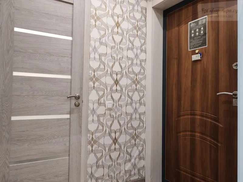 Фото квартиры 5