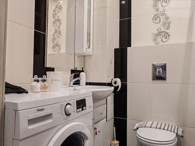 Фото квартиры 6