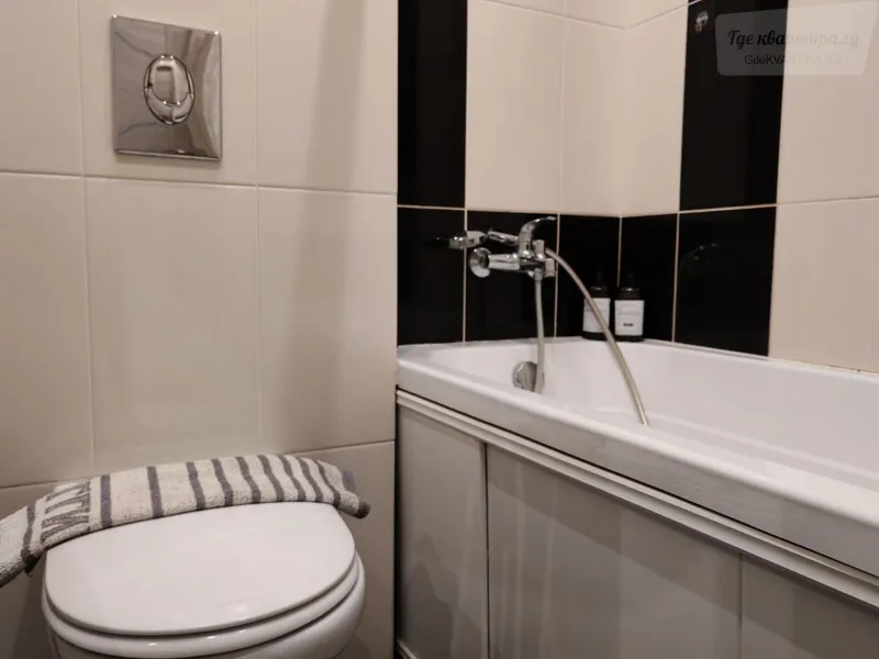 Фото квартиры 8