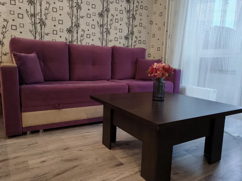 Фото квартиры 10