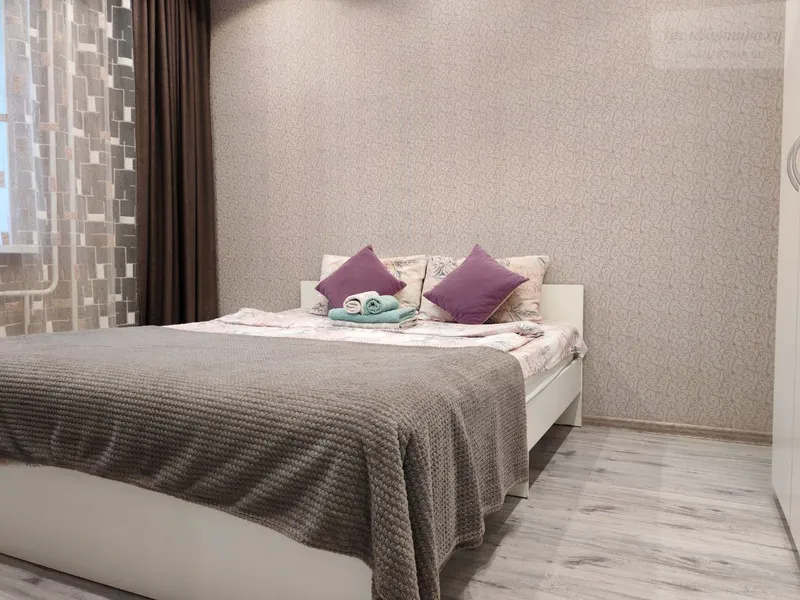 Фото квартиры 13