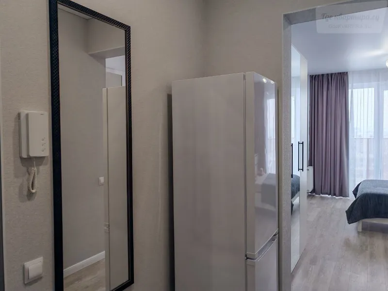 Фото квартиры 5