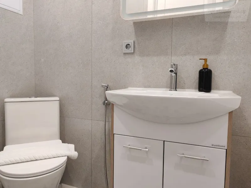 Фото квартиры 7