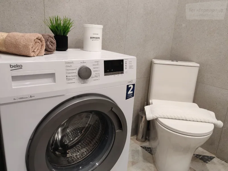 Фото квартиры 6