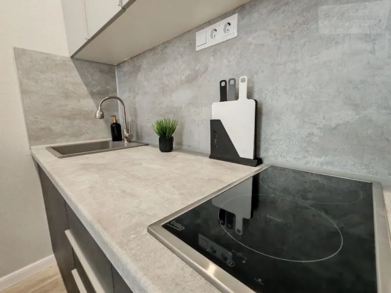 Фото квартиры 10