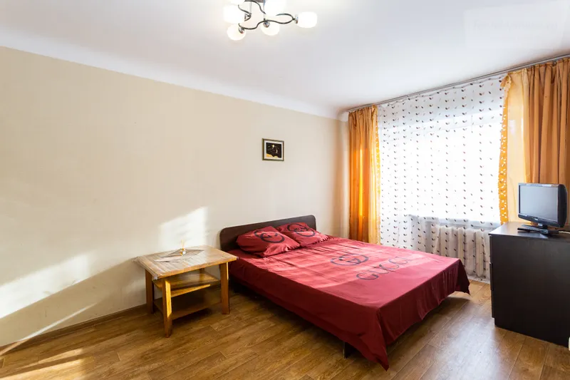 улица Ленина, 75